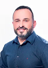 MARCELO DE SOUZA