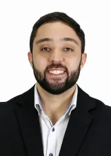 GABRIEL PEREIRA DOS SANTOS