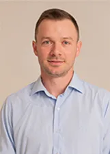 SERGIO CENCI SOBRINHO