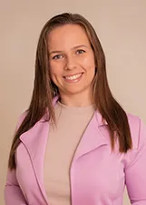 TATIANE SULZBACH