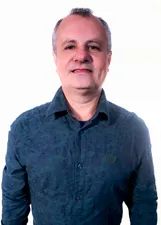 FRANCISCO JOSE MACIEL JUNIOR