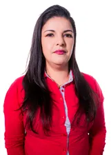 BRUNA PINTO TEIXEIRA