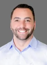 LEANDRO BONOW XAVIER