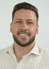 ELIAS PORTELA DALLACORT