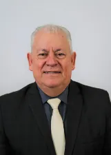 ALDEMIR FOGAÇA ANTUNES