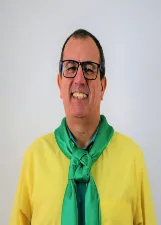 EVARISTO PINHEIRO RIGHETTO