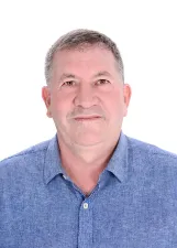 LUIZ BLANCO ALVES