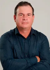 JOÃO JUAREZ SAYDELLES