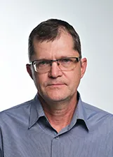 LUIZ FOLLMANN