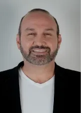 VALDERÊS OLIVEIRA DA ROSA