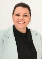 EDINA JANAINA ORTIZ