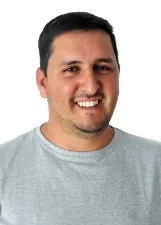 THIAGO ANTONIO PETREZZINI DE PAULA