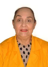 ANA REGINA MORALES MORAIS
