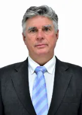 LUIZ ALBERTO VOIGT