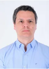 LYRIO BERNARDI JUNIOR