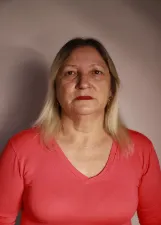 EVA DE VARGAS COSTA