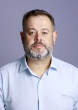 ROBERTO CARDOSO GUIMARÃES