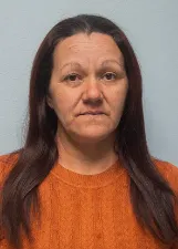 MARLETE JANES DOS SANTOS