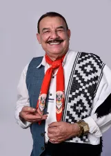 AUGUSTO ADROALDO RODRIGUES REIS