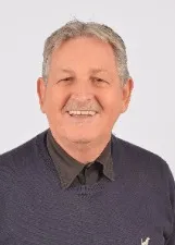 VALTER VALDIR DICKEL