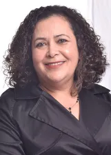 SANDRA MOURA DA SILVA
