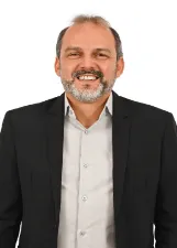 FLÁVIO DE BARCELLOS