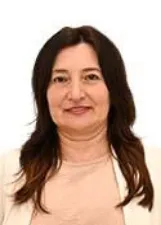 SILVANA MARIA SARTURI