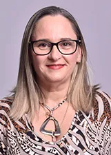 MARCIA FRANCIELI COSSETIM DA SILVA