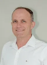 EDUARDO LUDWIG