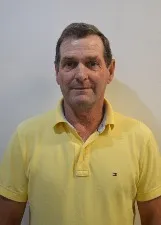 MILTON WIETHOLTER