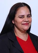 ADRIAJARA FORTES DE OLIVEIRA