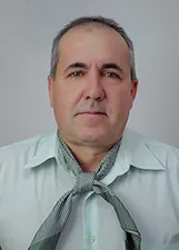 LUIS ANTÔNIO KONARZEVSKI