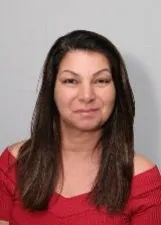 CLAUDIA ARAUJO DE SOUZA