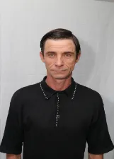 LAURO RODRIGUES DA SILVA