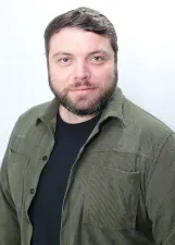 JOÃO CARLOS SILVA CALDEIRA FILHO