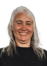 MARIA BELONI DOS PASSOS GARCIA