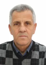 CARLOS ALBERTO GOMES CAETANO