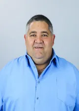 ELOI ADILIO POLTRONIERI