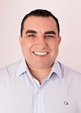 EDIVALDO BERGAMIN