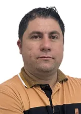 BRUNO FREITAS DOS SANTOS