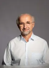 MARCUS SIQUEIRA DA CUNHA