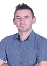 PAULO ROBERTO MARCOLAN