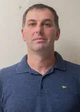 JONAS MOISES SEVERGNINI