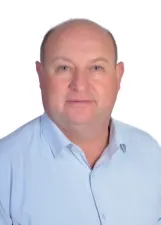 IVAN EDUARDO SCHERDIEN