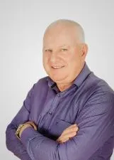 ADEMIR ANTONIO BIANCHI