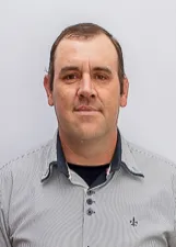 TAZIEL LEITZKE BUBOLZ