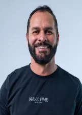 MARCELO LACERDA DOS SANTOS