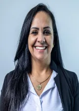 EDILAMAR CRISTIANE PEDROSO RITTES