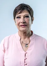 LENIR FÁTIMA ALBRECHT KNIPHOFF