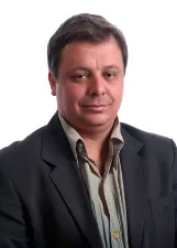 JERRI EDMAR LARA GRUHN